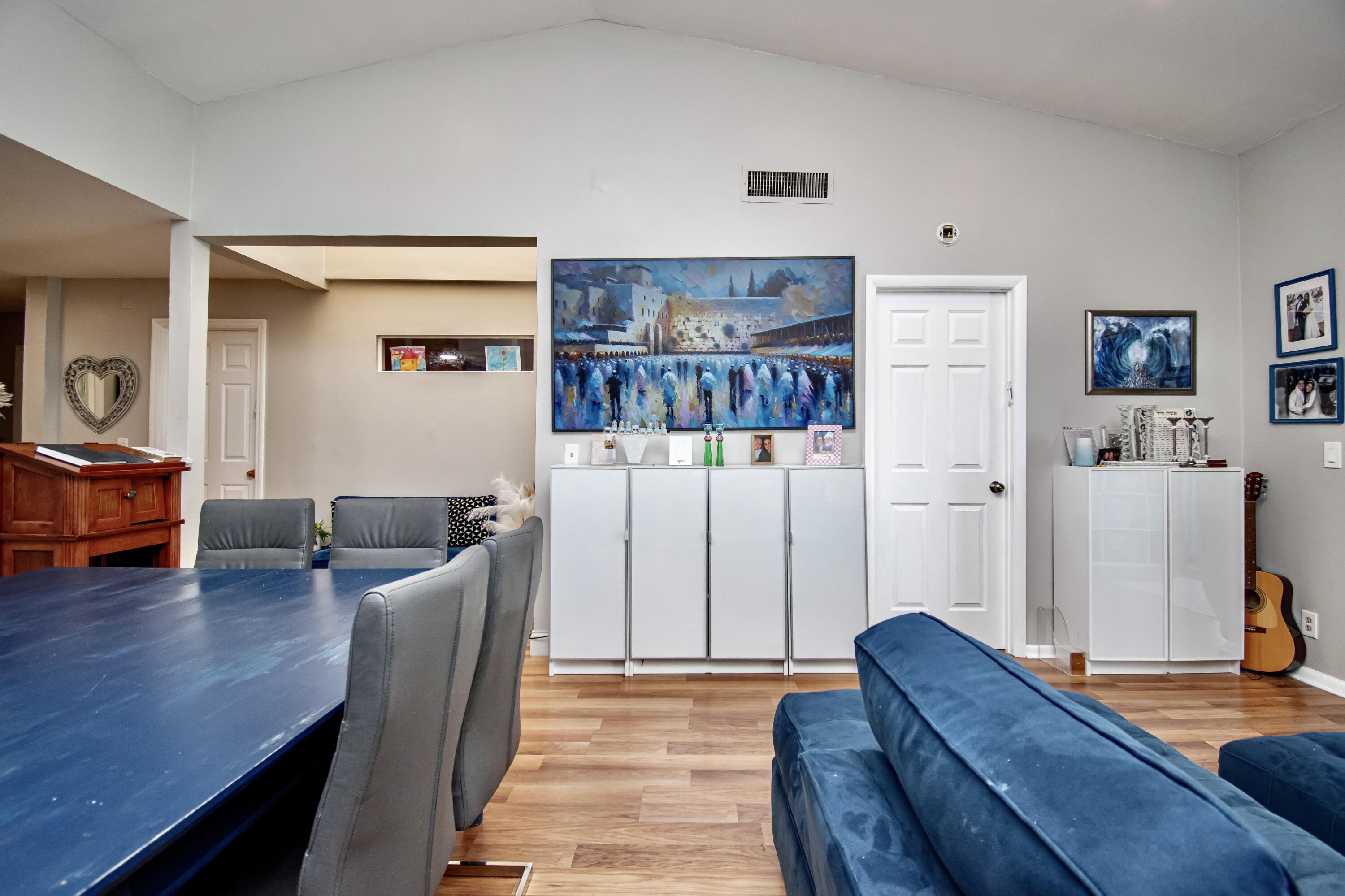 22163 Thomas Boca Raton, FL 33433