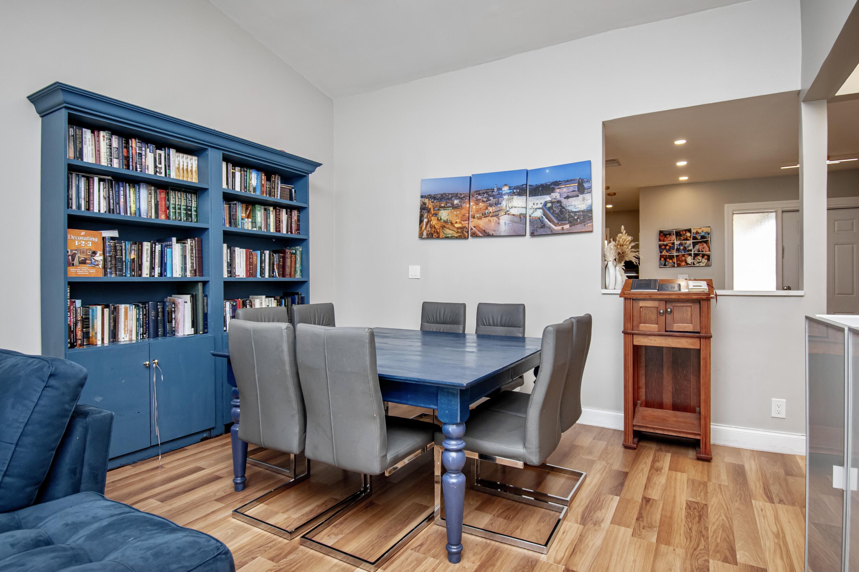 22163 Thomas Boca Raton, FL 33433