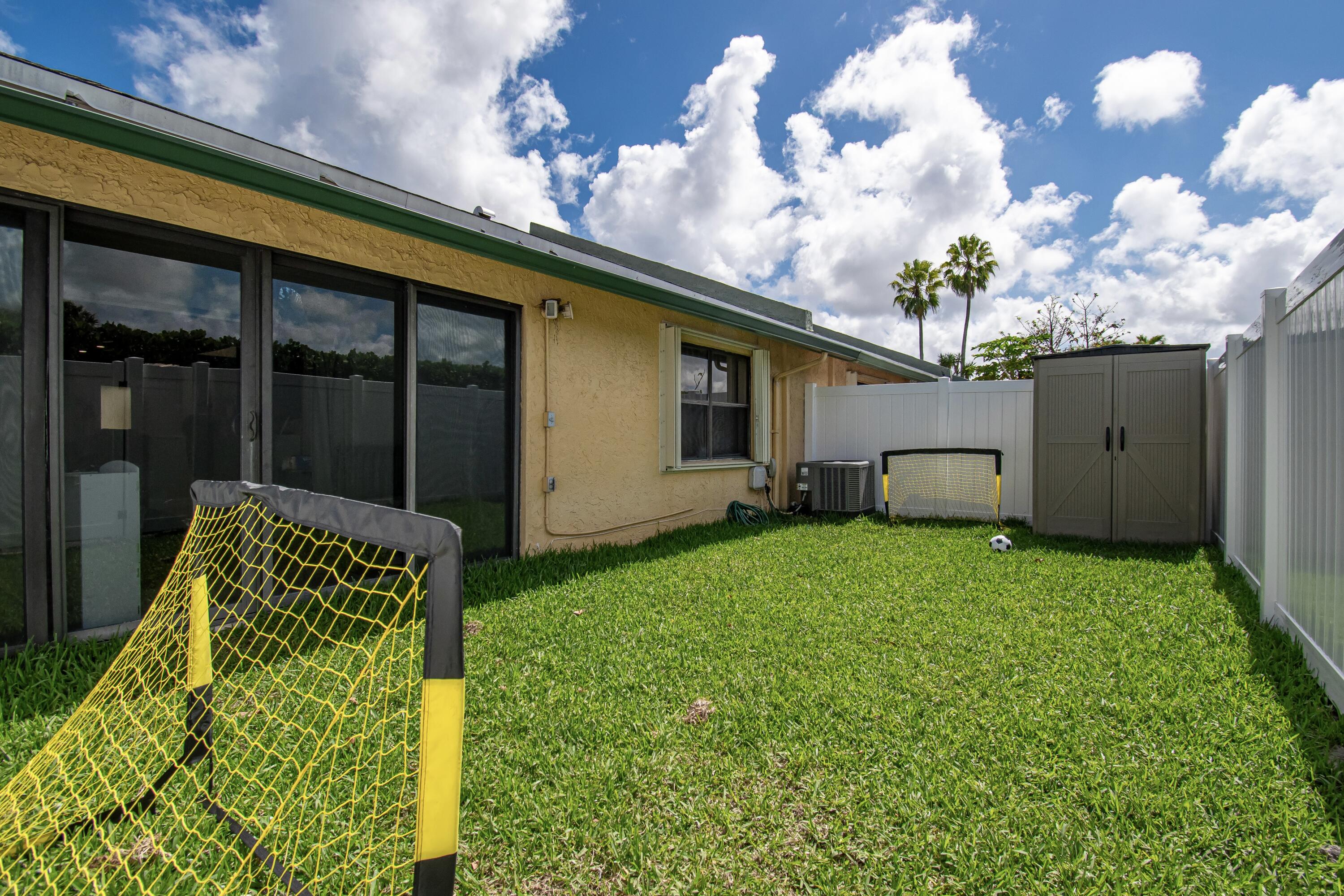 22163 Thomas Boca Raton, FL 33433