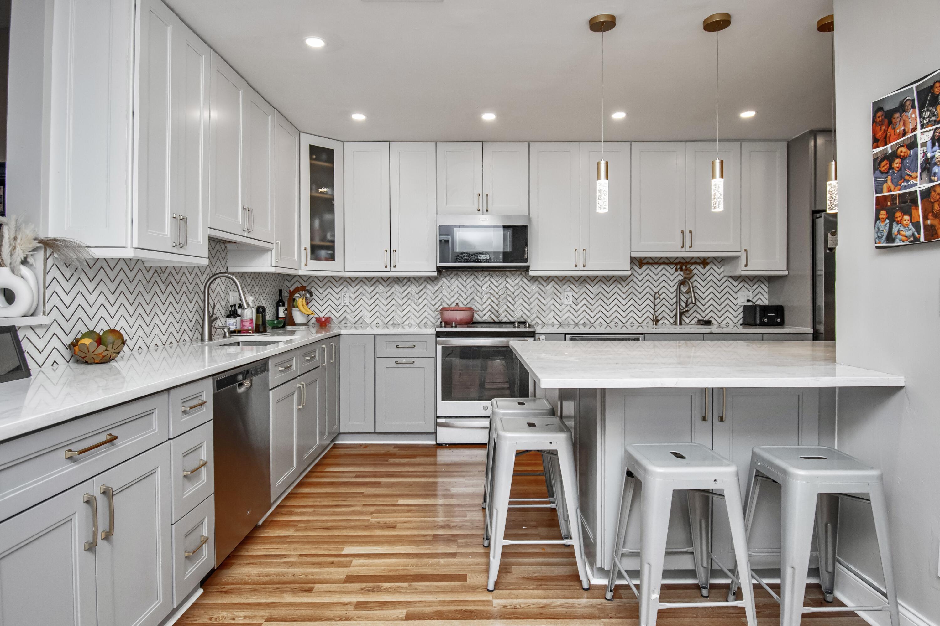 22163 Thomas Boca Raton, FL 33433