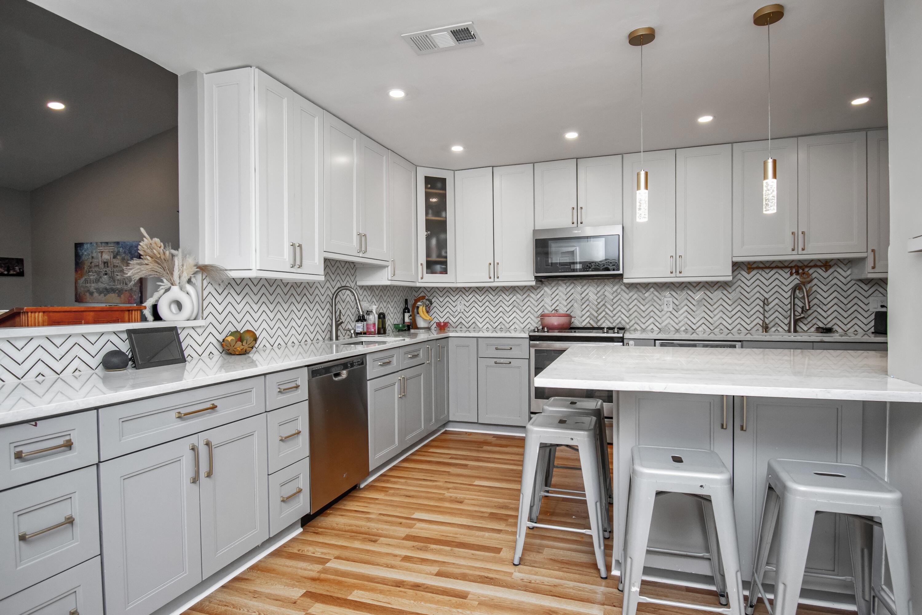 22163 Thomas Boca Raton, FL 33433