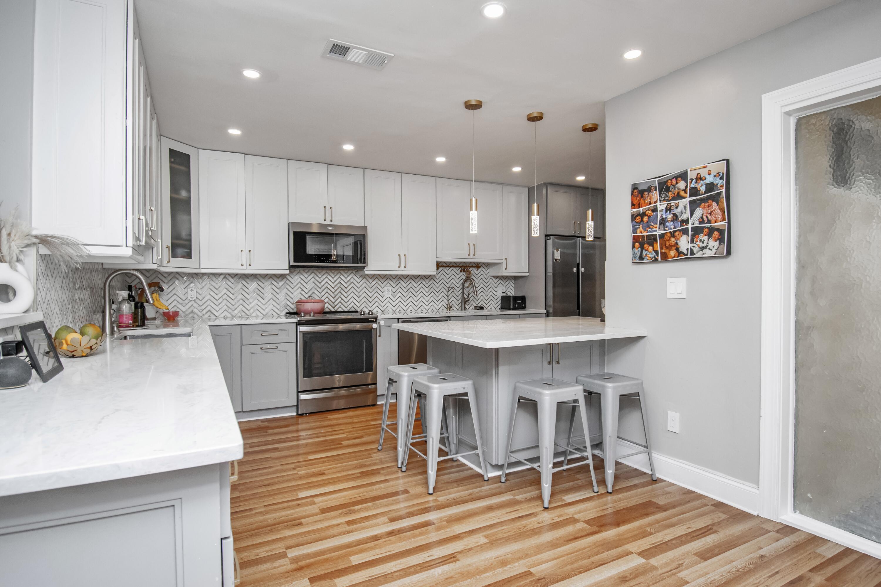 22163 Thomas Boca Raton, FL 33433