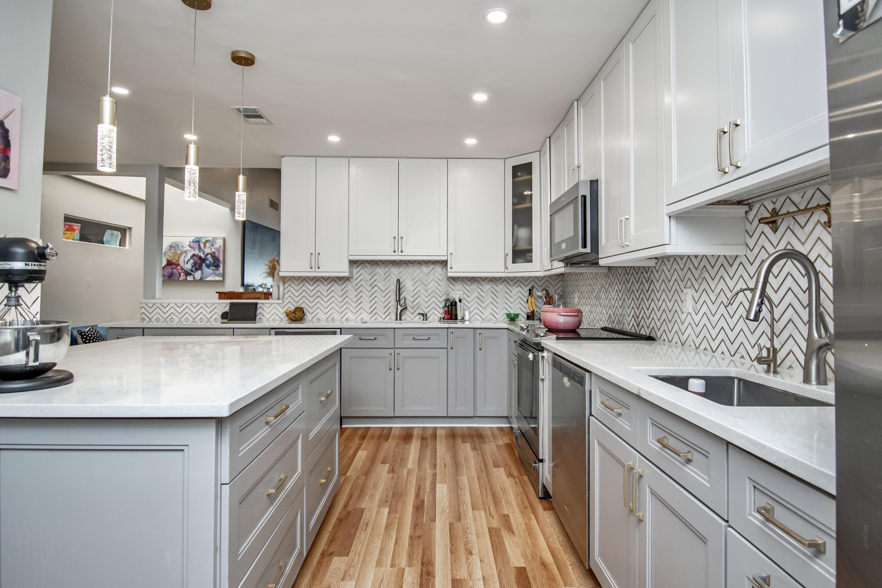 22163 Thomas Boca Raton, FL 33433