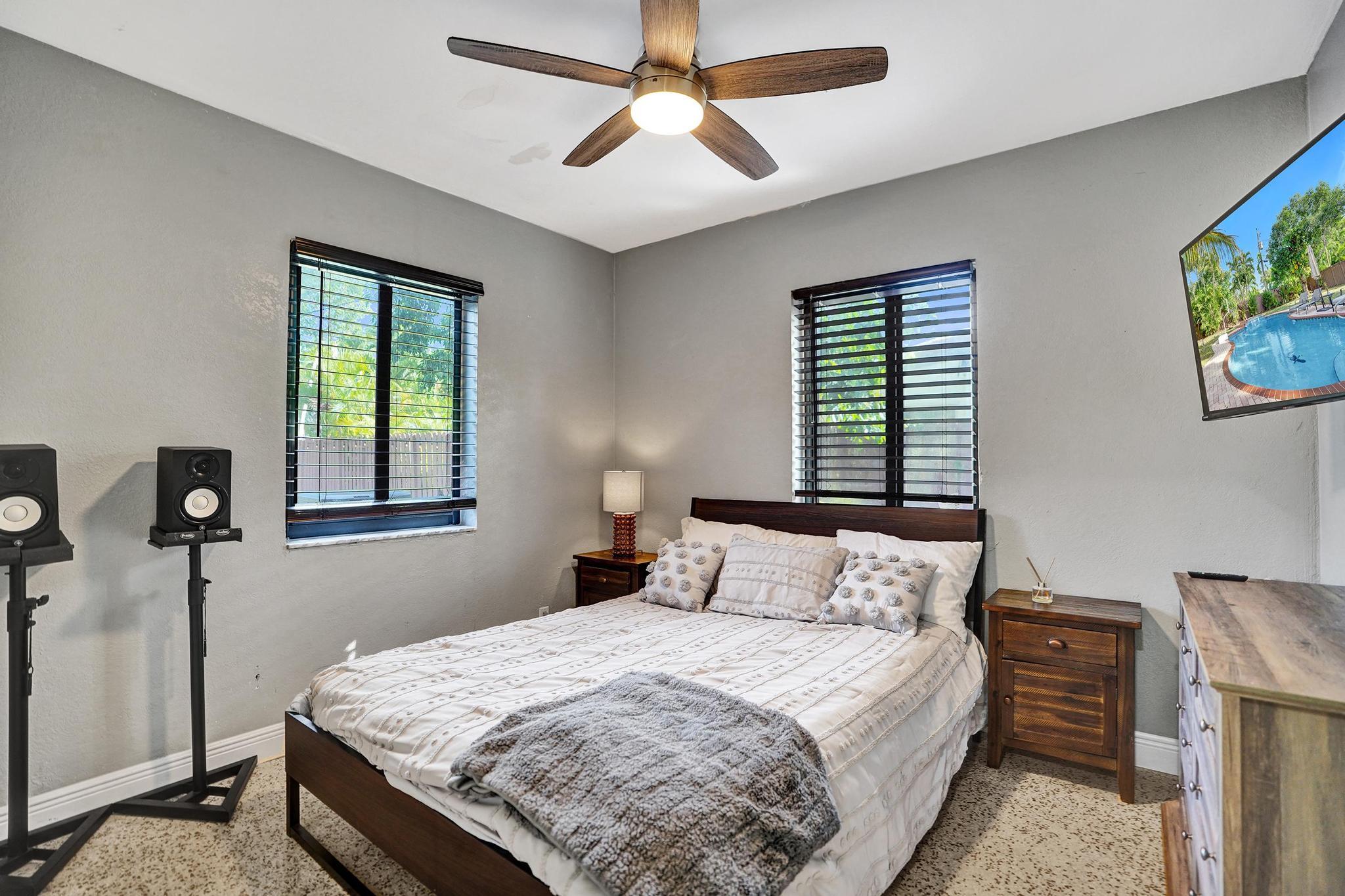 1728 NE 17th Fort Lauderdale, FL 33305