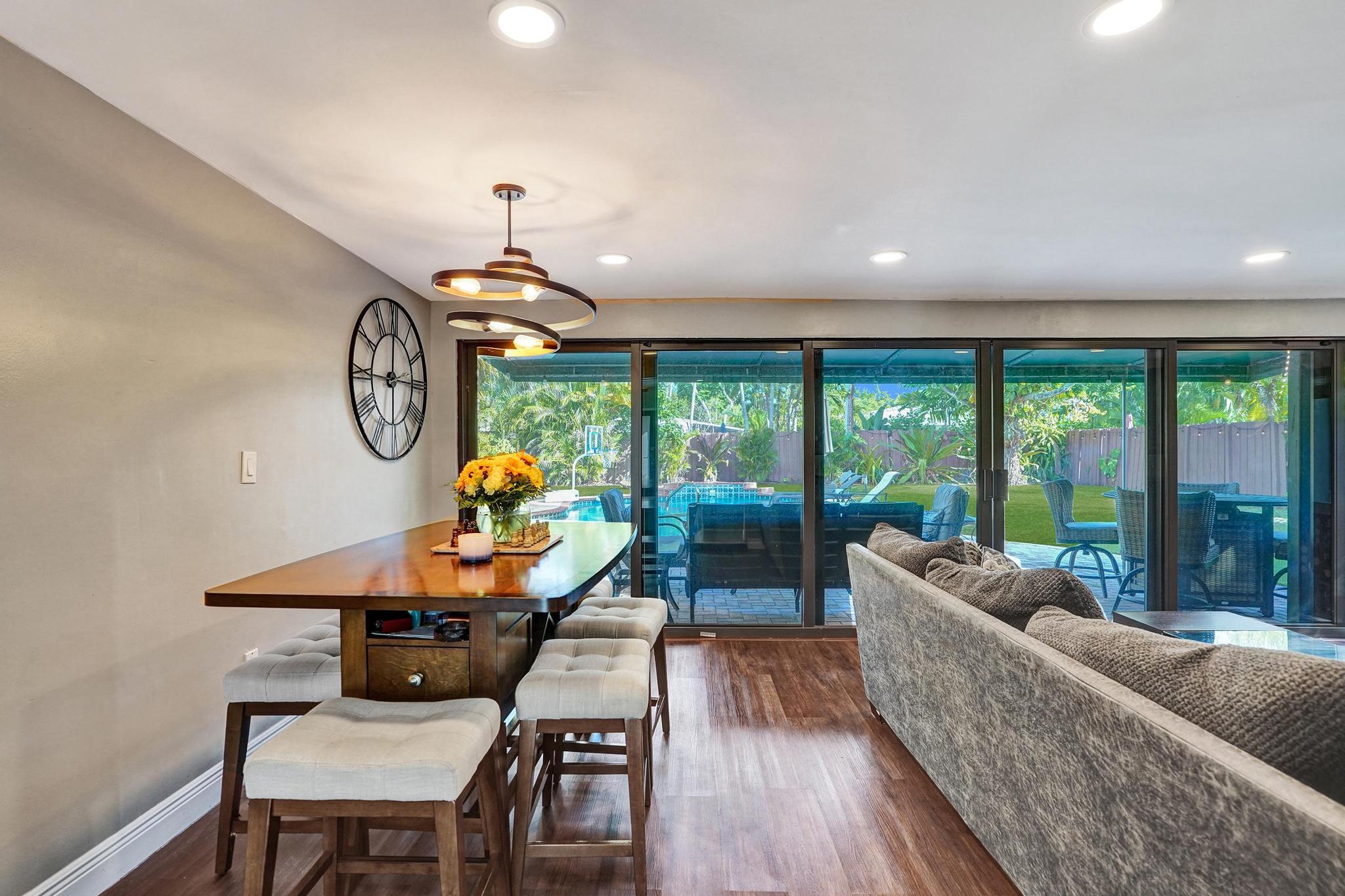 1728 NE 17th Fort Lauderdale, FL 33305