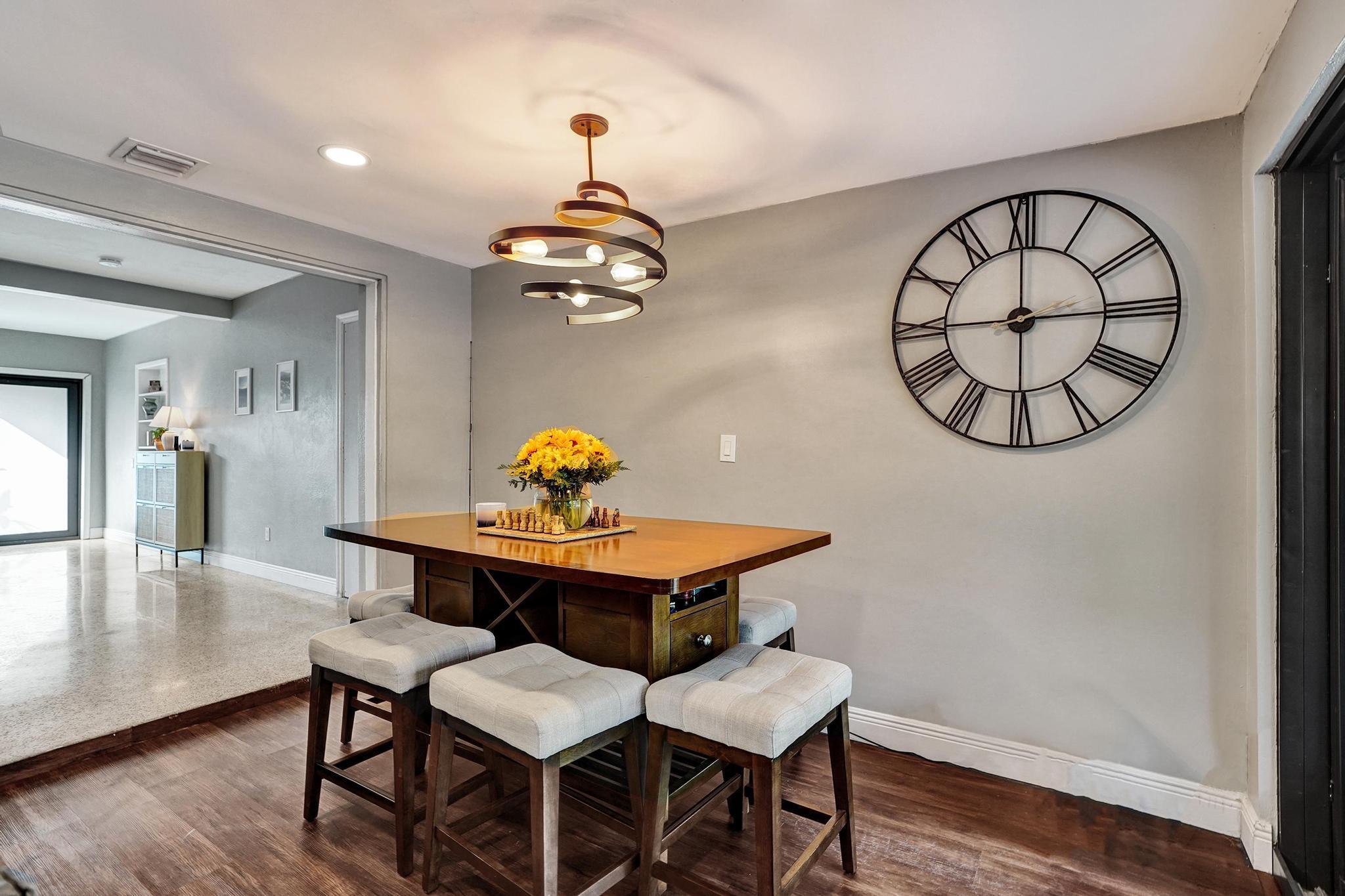 1728 NE 17th Fort Lauderdale, FL 33305