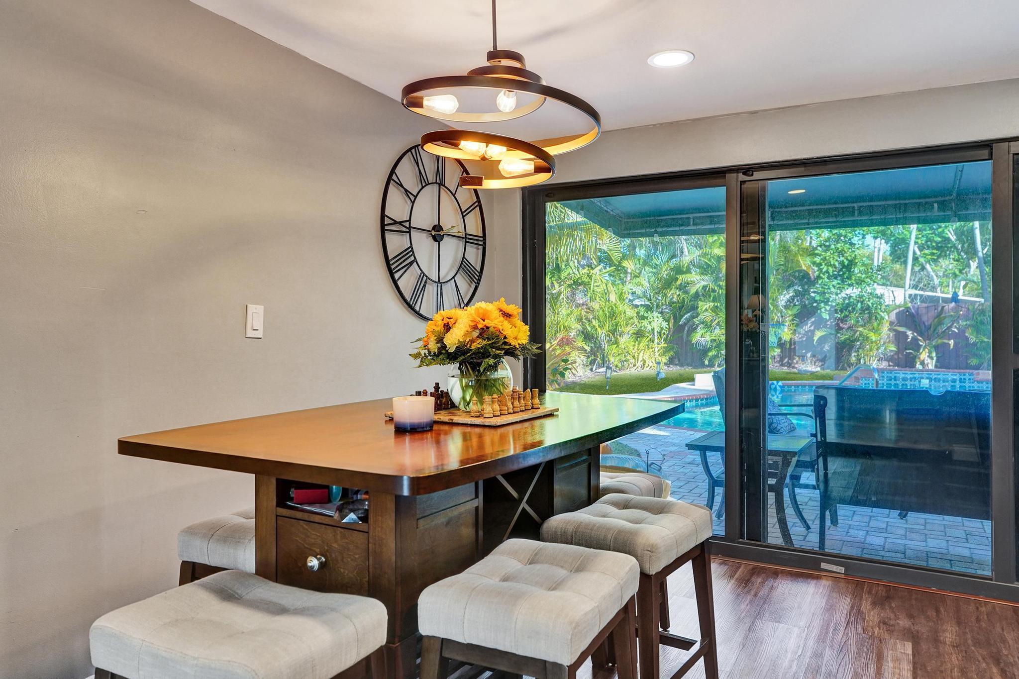 1728 NE 17th Fort Lauderdale, FL 33305