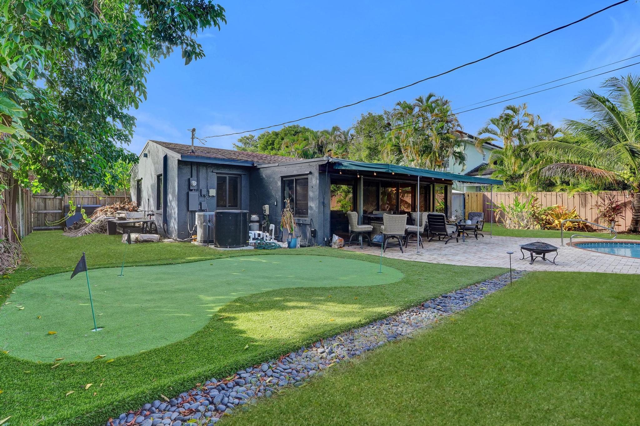 1728 NE 17th Fort Lauderdale, FL 33305