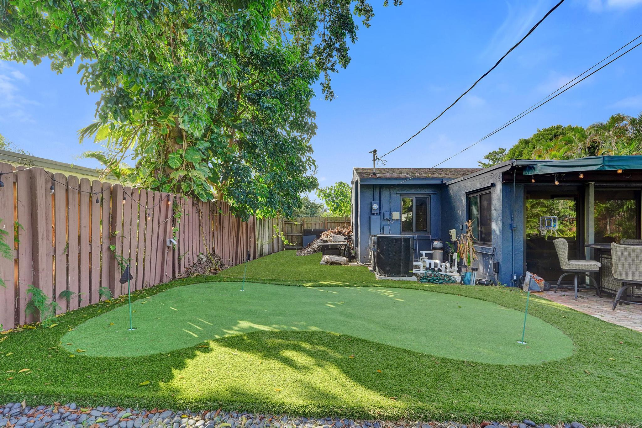 1728 NE 17th Fort Lauderdale, FL 33305