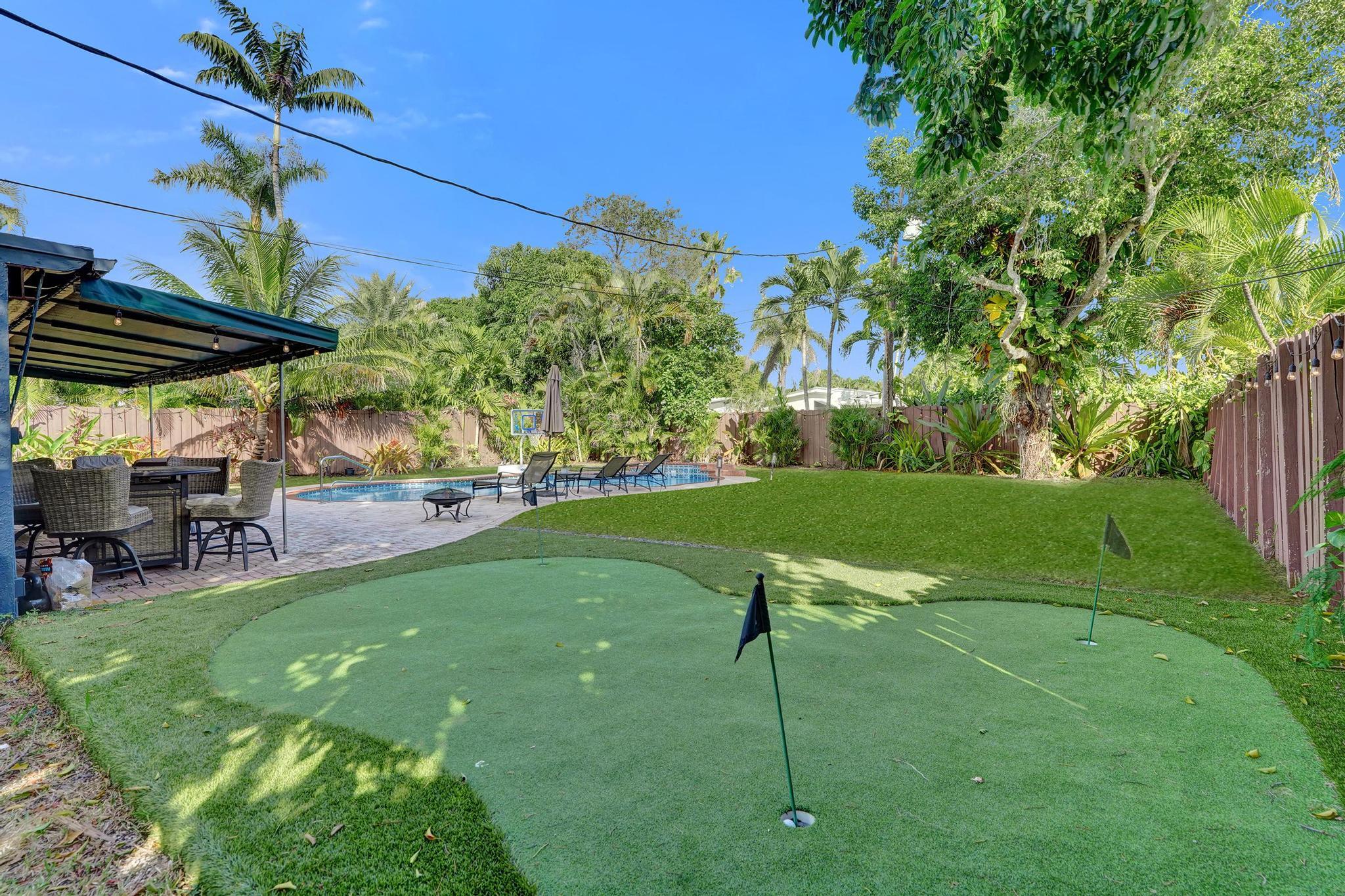 1728 NE 17th Fort Lauderdale, FL 33305