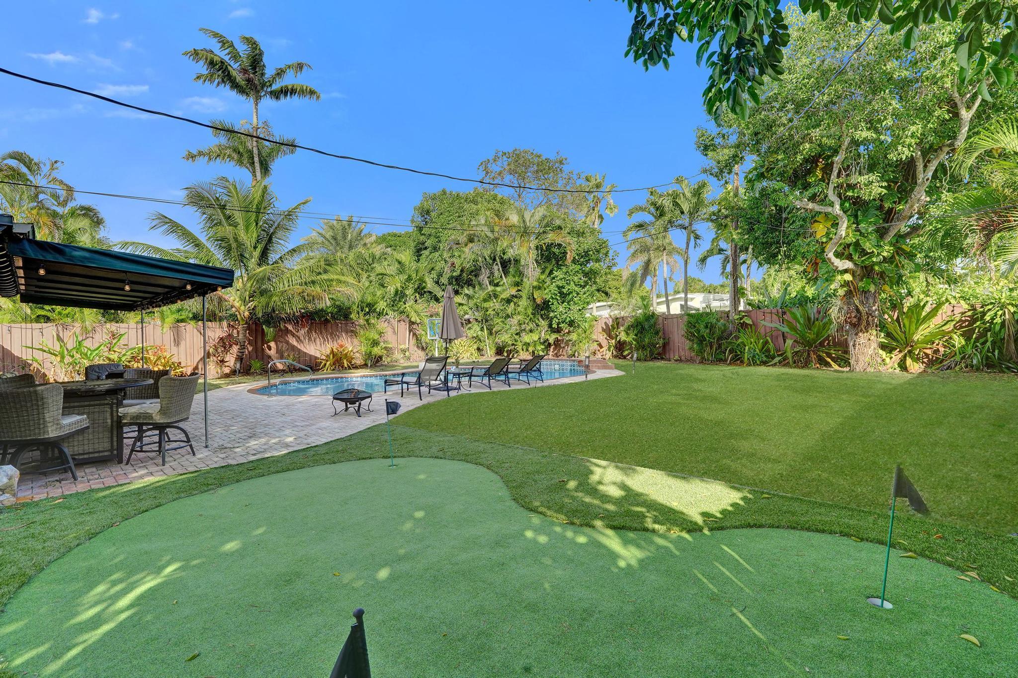 1728 NE 17th Fort Lauderdale, FL 33305