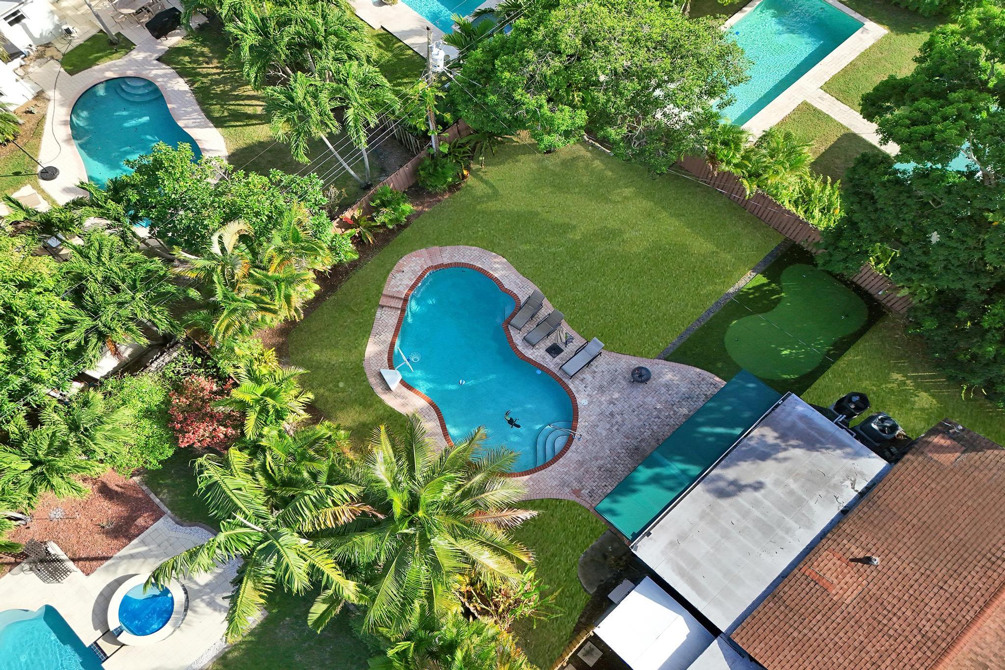 1728 NE 17th Fort Lauderdale, FL 33305