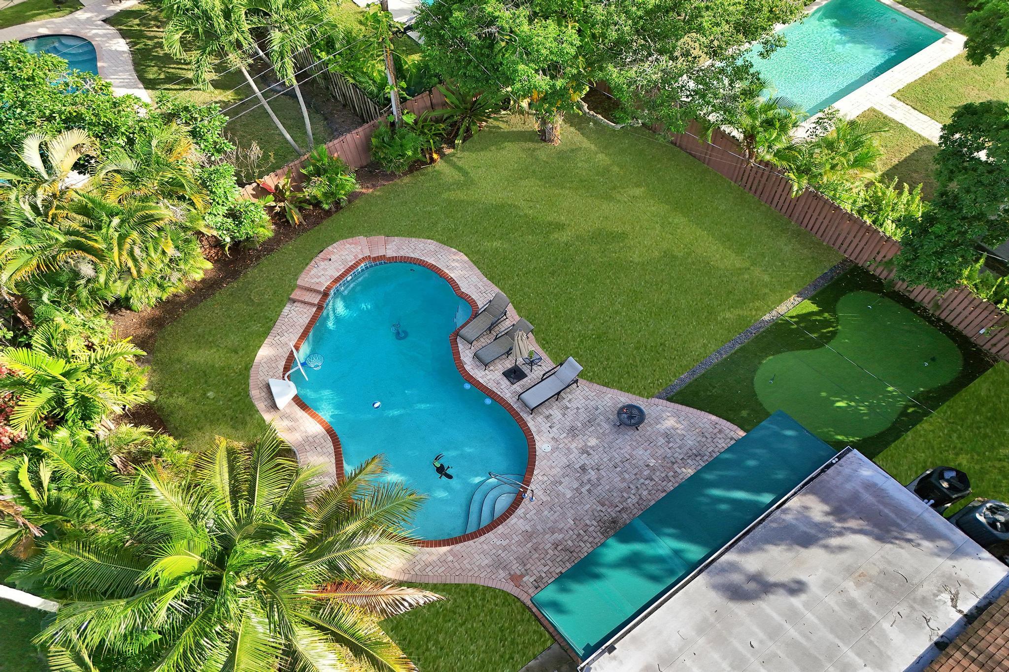 1728 NE 17th Fort Lauderdale, FL 33305