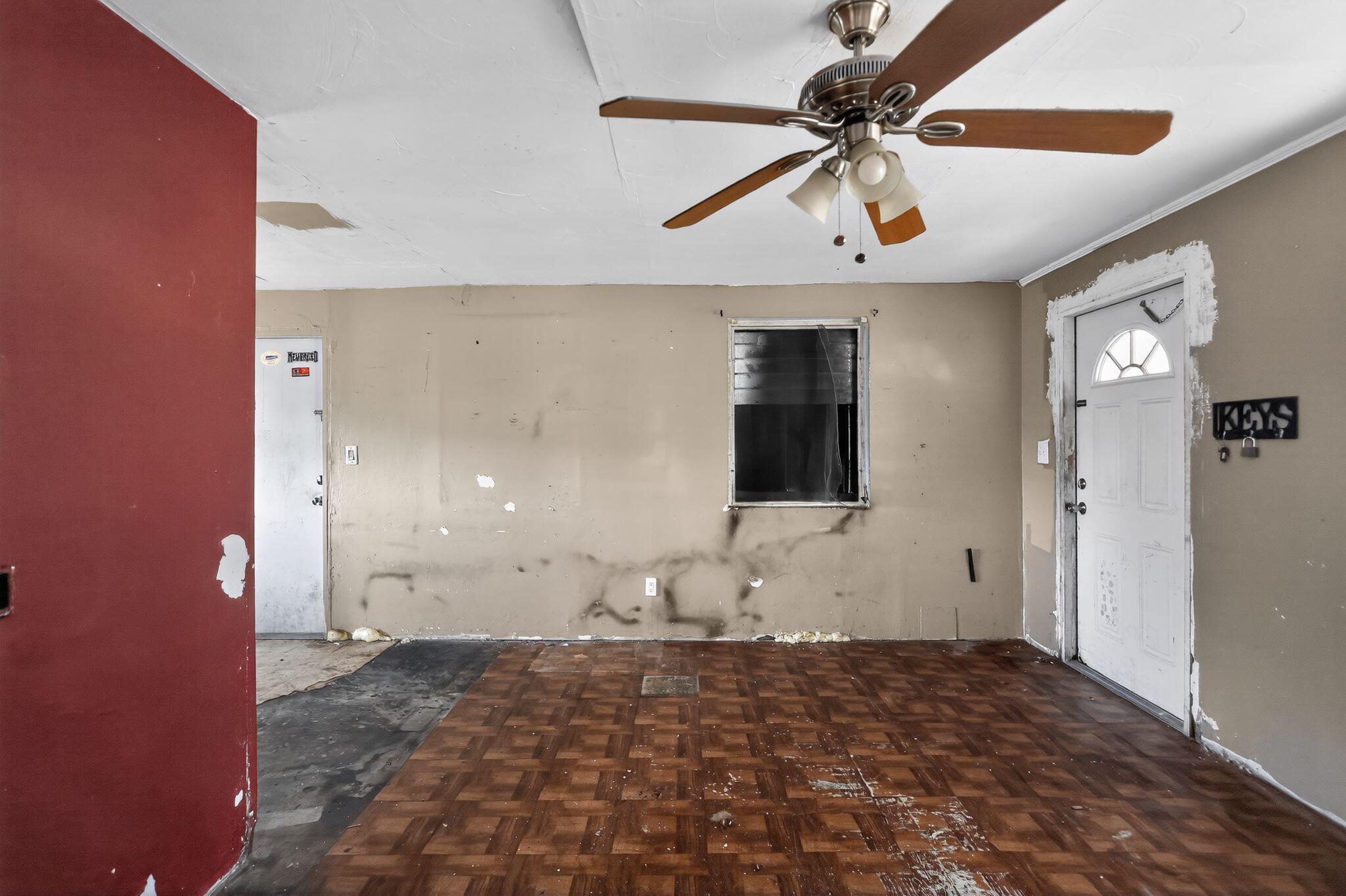 4138 Faith West Palm Beach, FL 33406