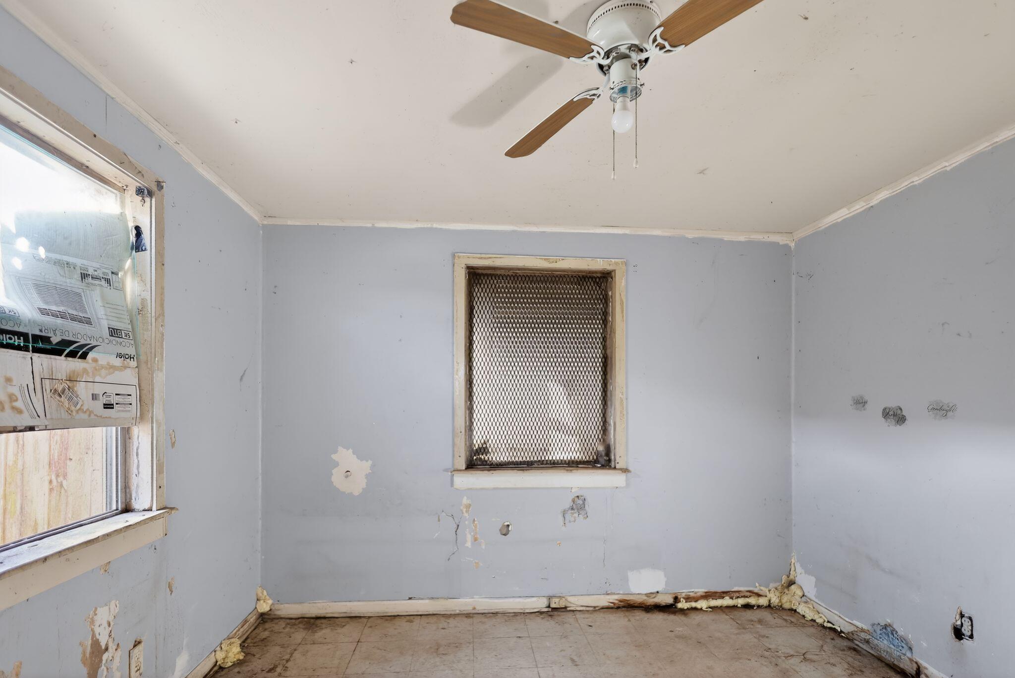 4138 Faith West Palm Beach, FL 33406