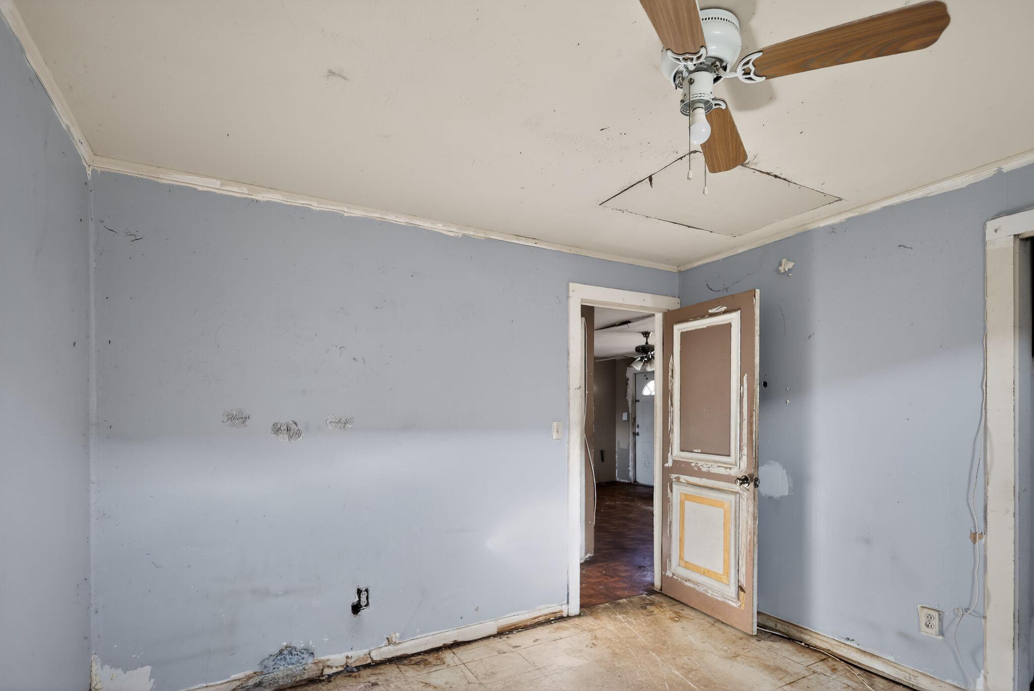 4138 Faith West Palm Beach, FL 33406