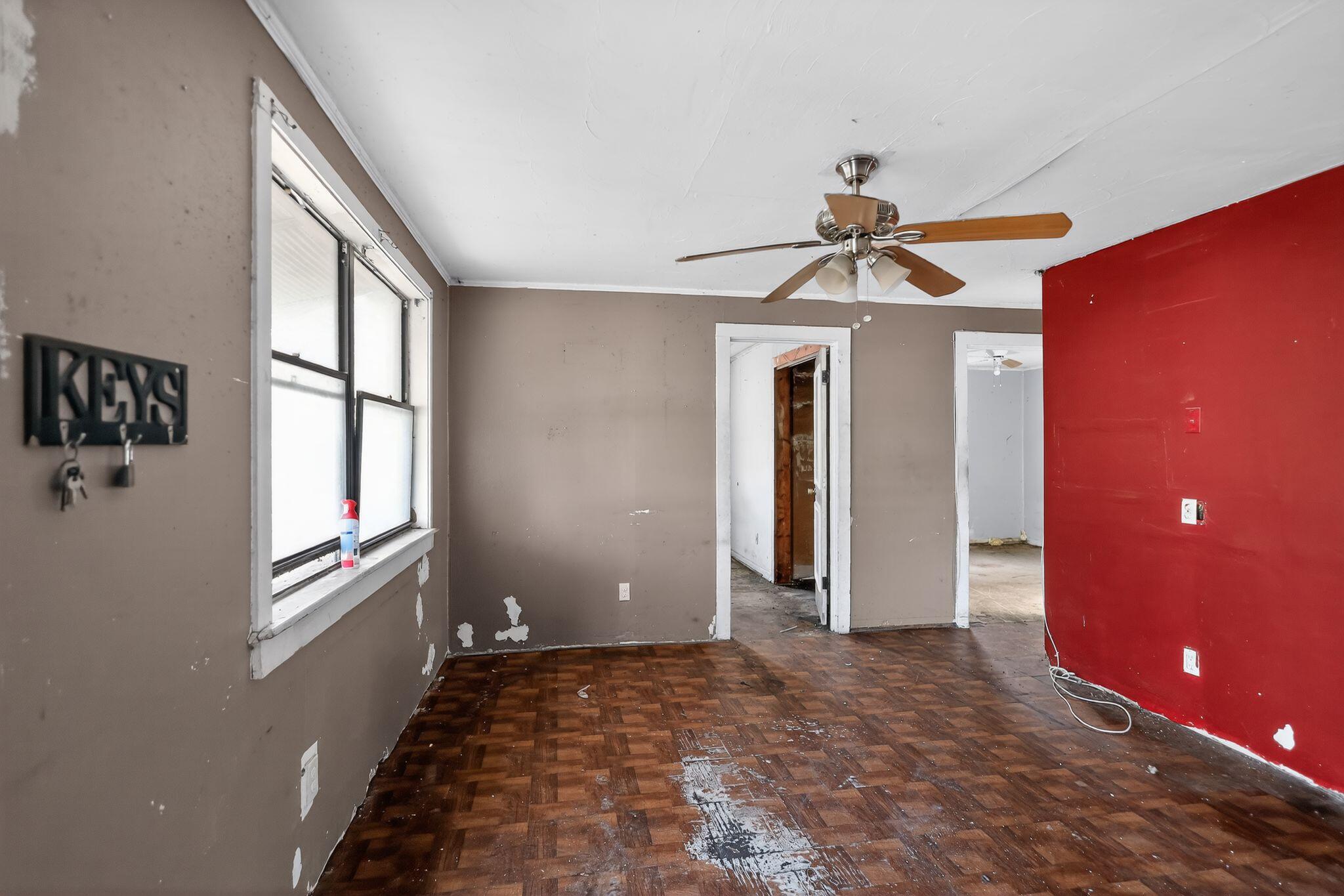 4138 Faith West Palm Beach, FL 33406