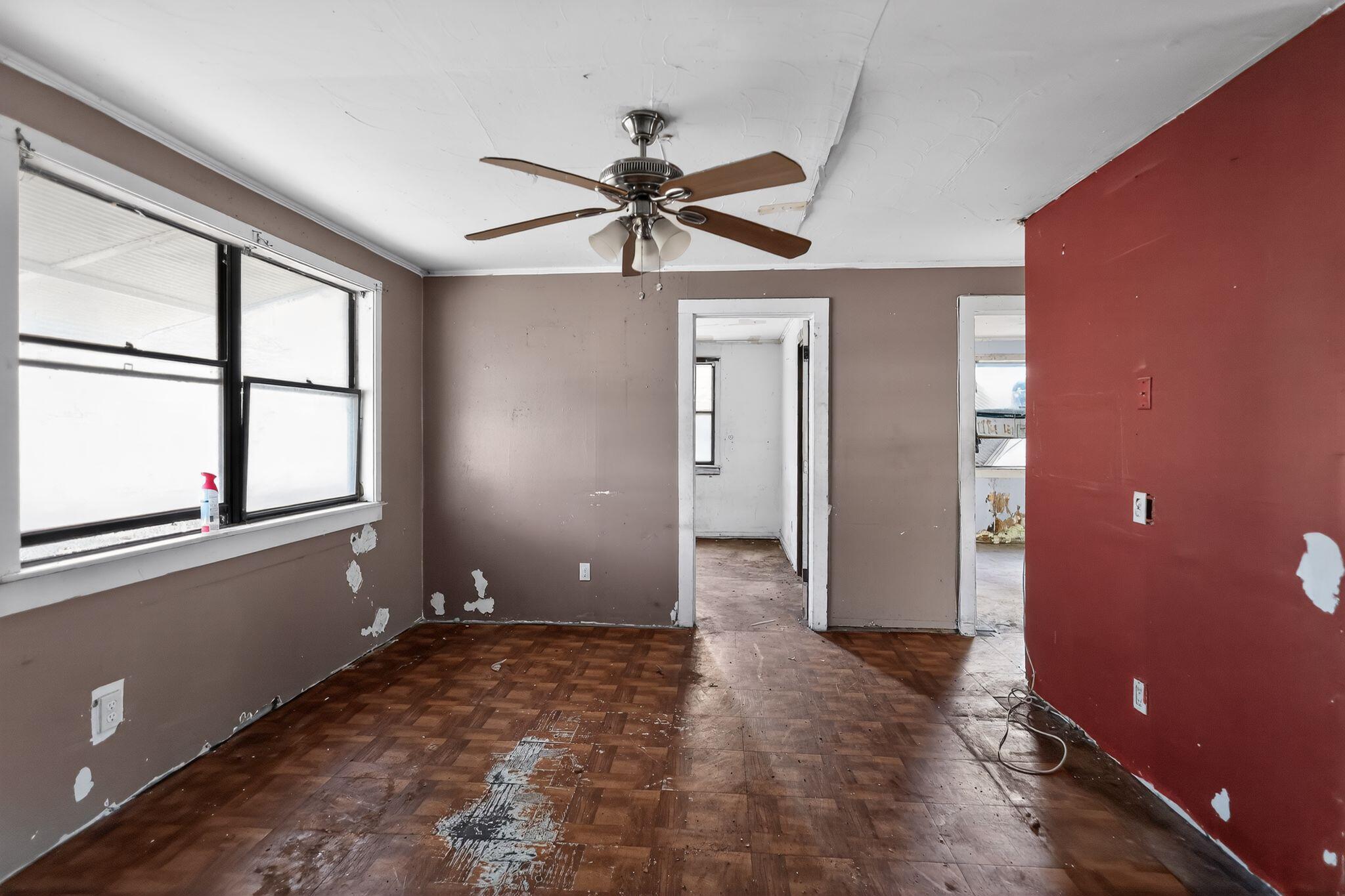 4138 Faith West Palm Beach, FL 33406