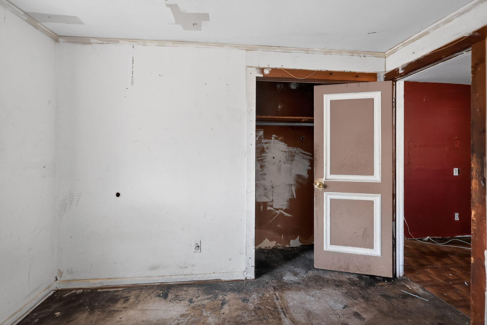 4138 Faith West Palm Beach, FL 33406