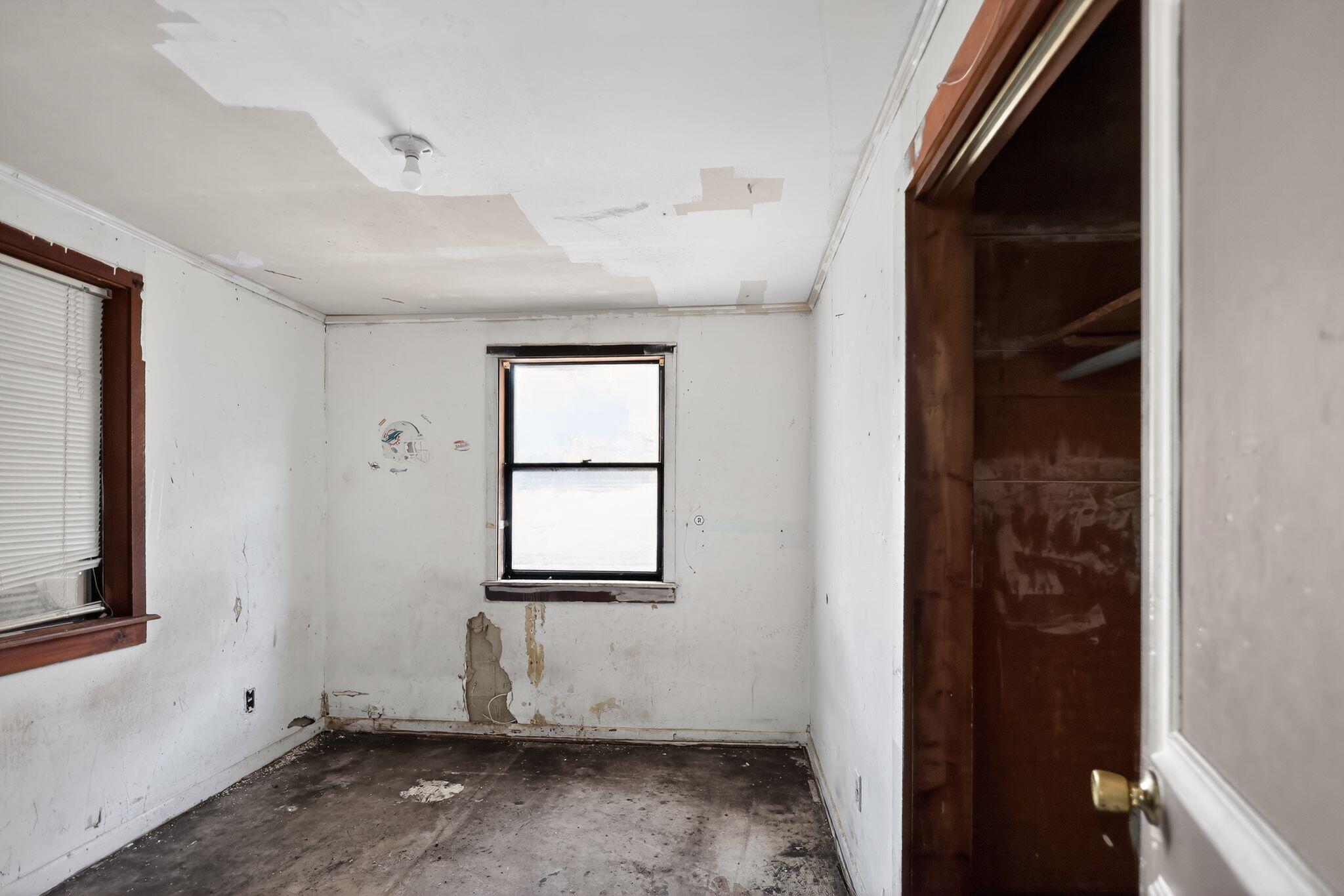 4138 Faith West Palm Beach, FL 33406