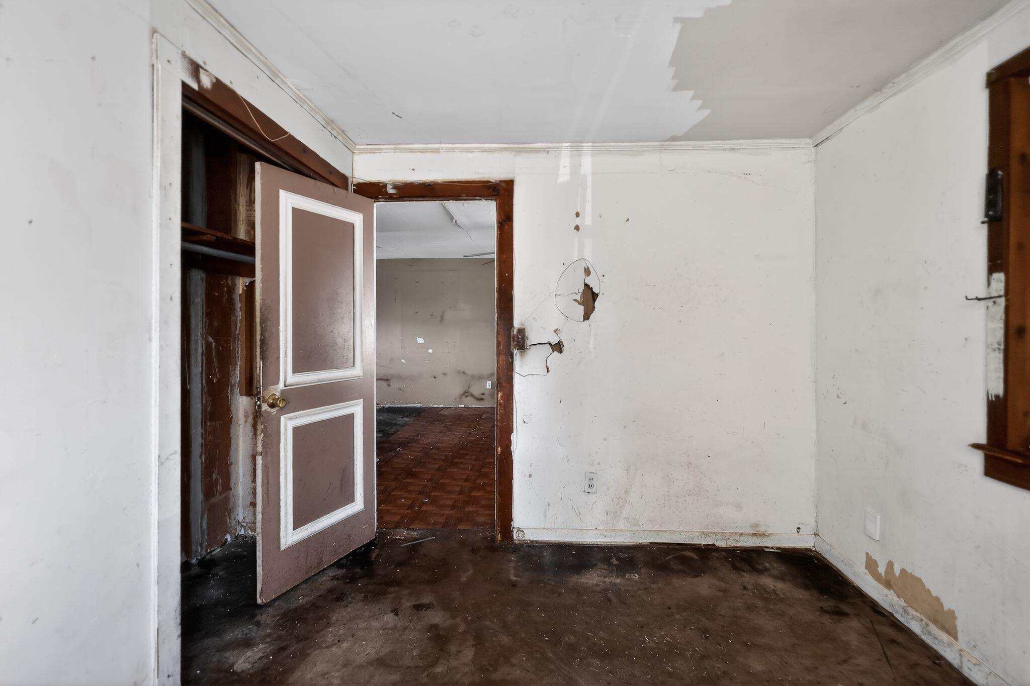 4138 Faith West Palm Beach, FL 33406