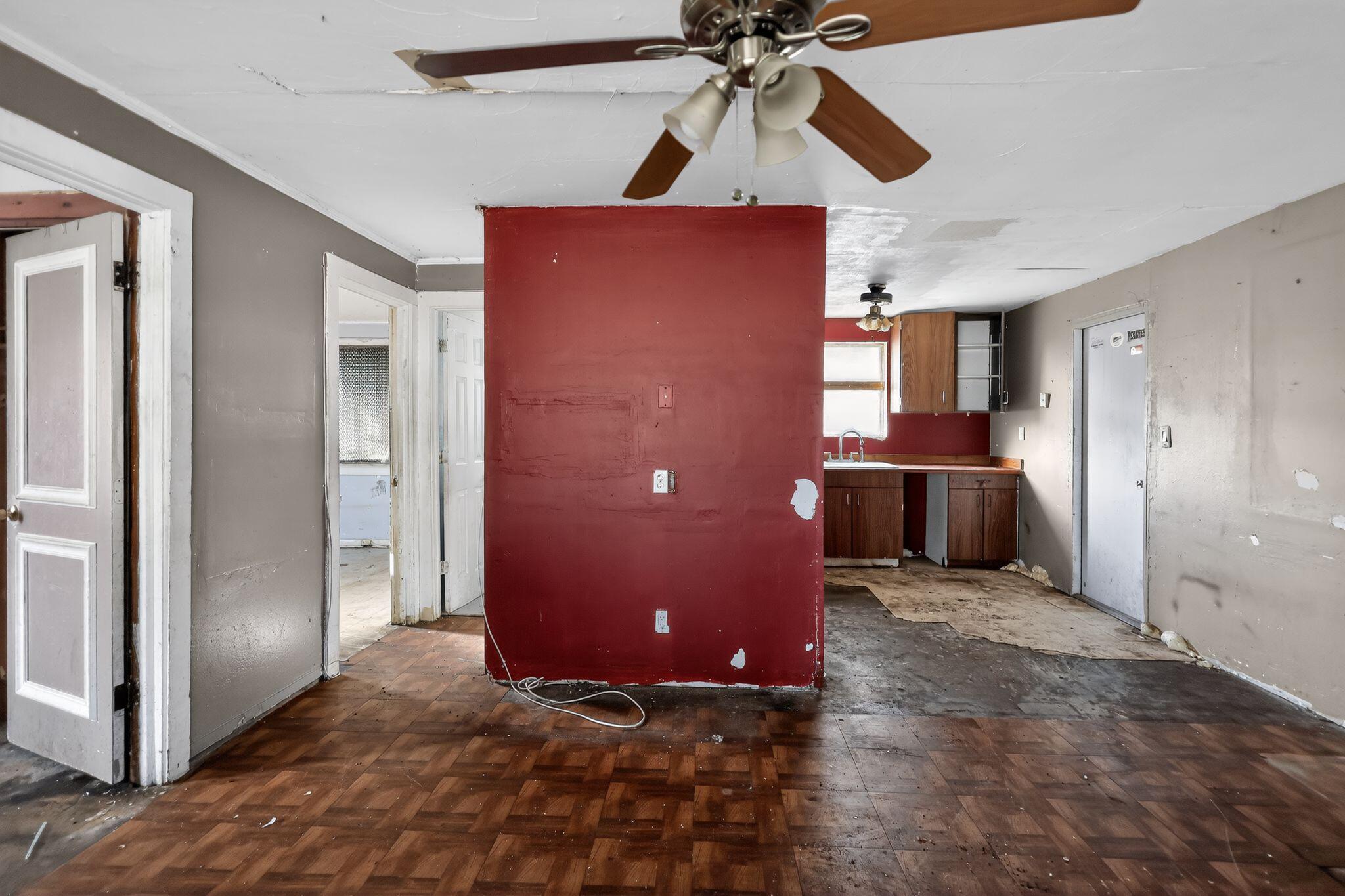 4138 Faith West Palm Beach, FL 33406