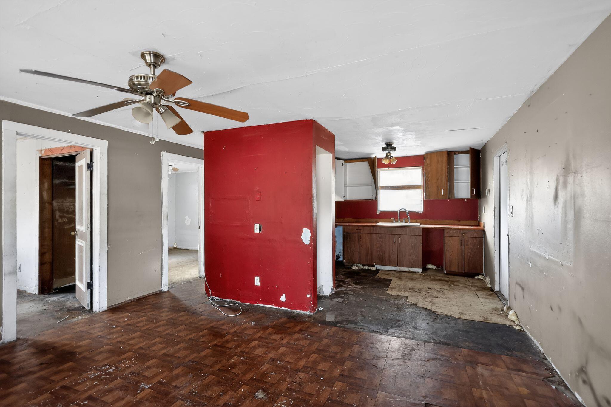 4138 Faith West Palm Beach, FL 33406