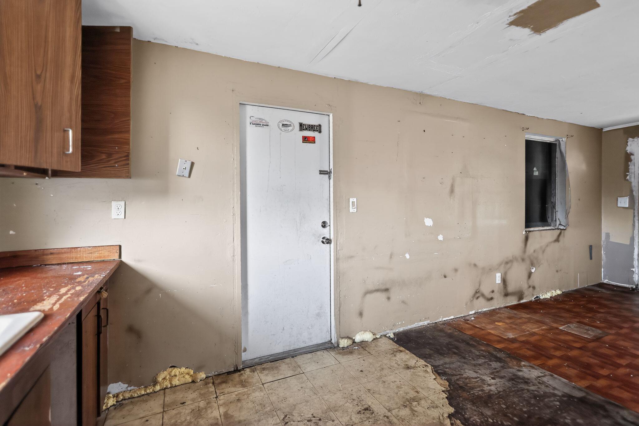 4138 Faith West Palm Beach, FL 33406