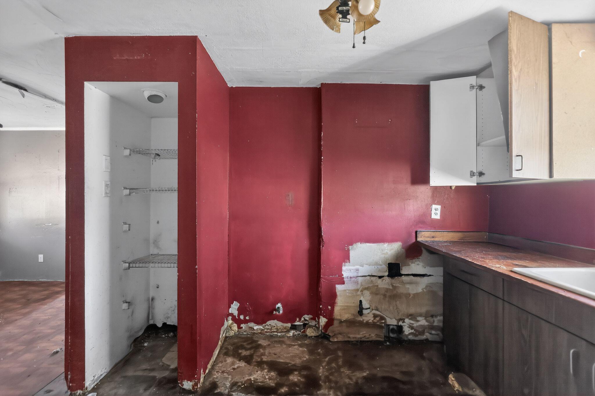 4138 Faith West Palm Beach, FL 33406