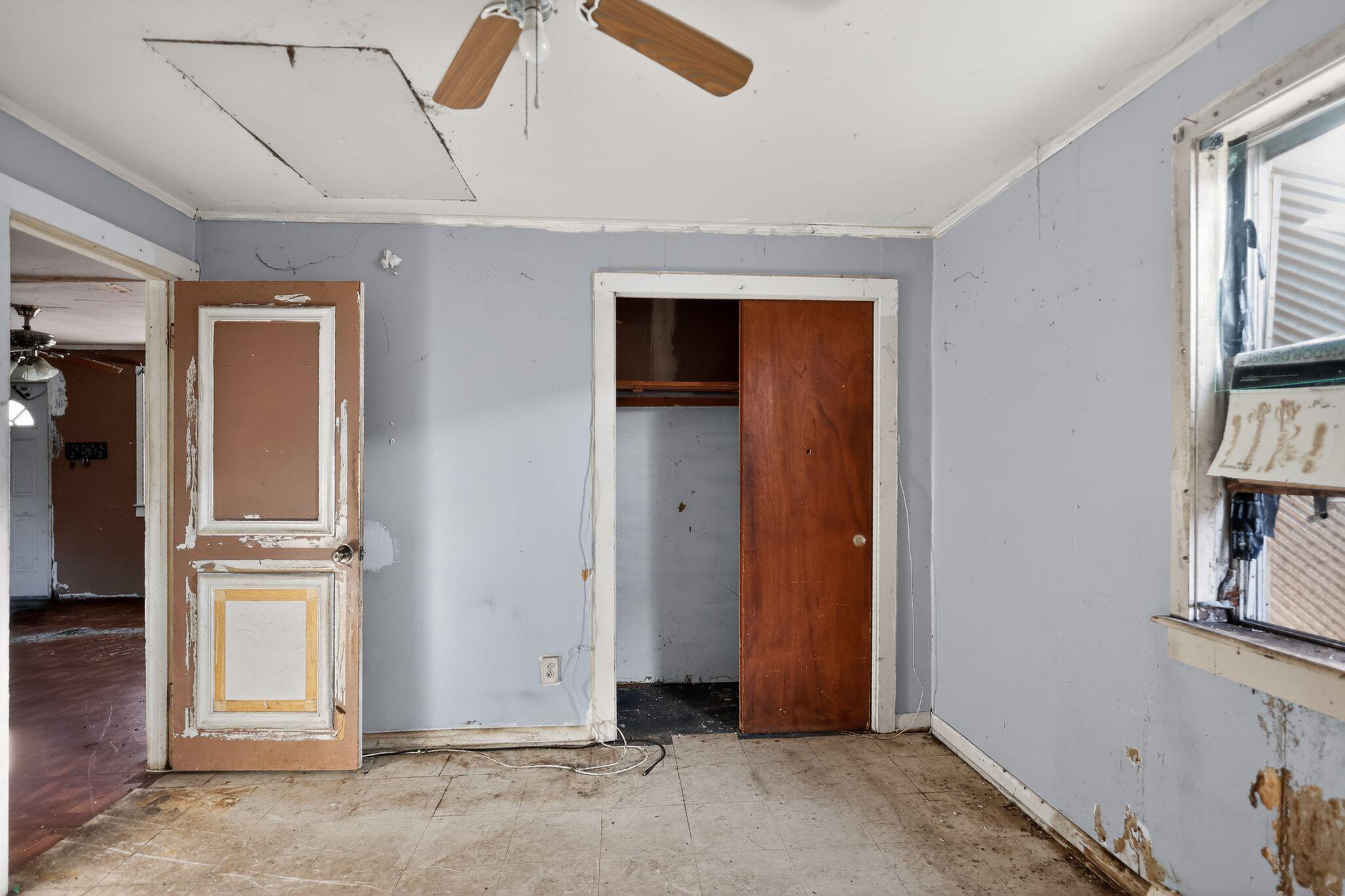 4138 Faith West Palm Beach, FL 33406