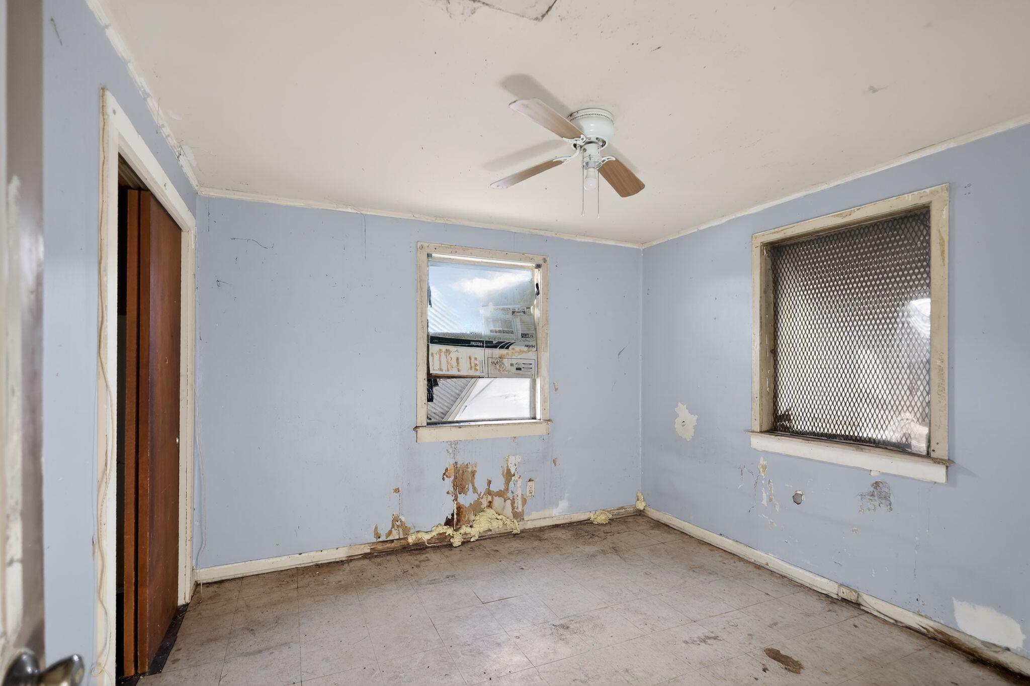 4138 Faith West Palm Beach, FL 33406