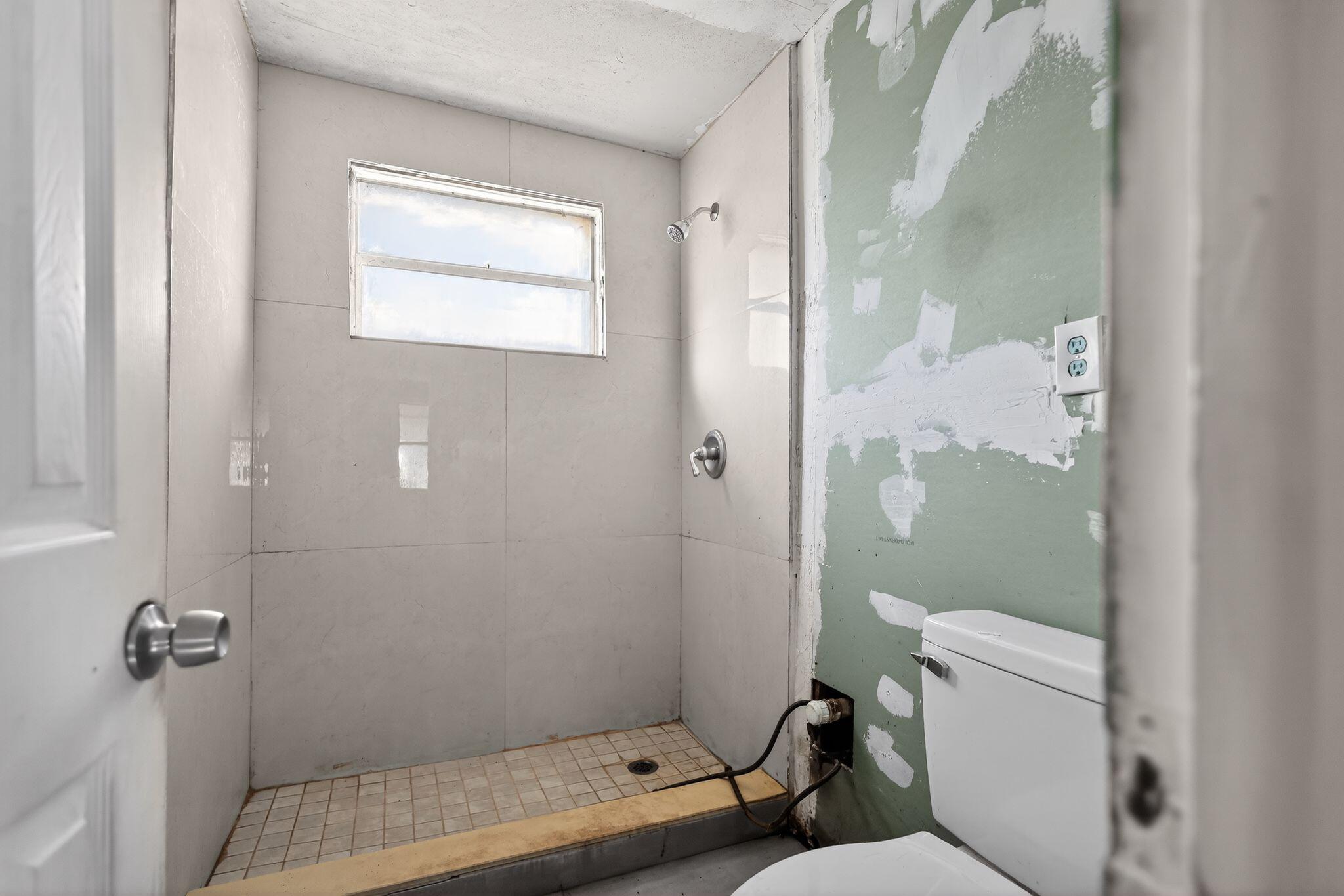 4138 Faith West Palm Beach, FL 33406