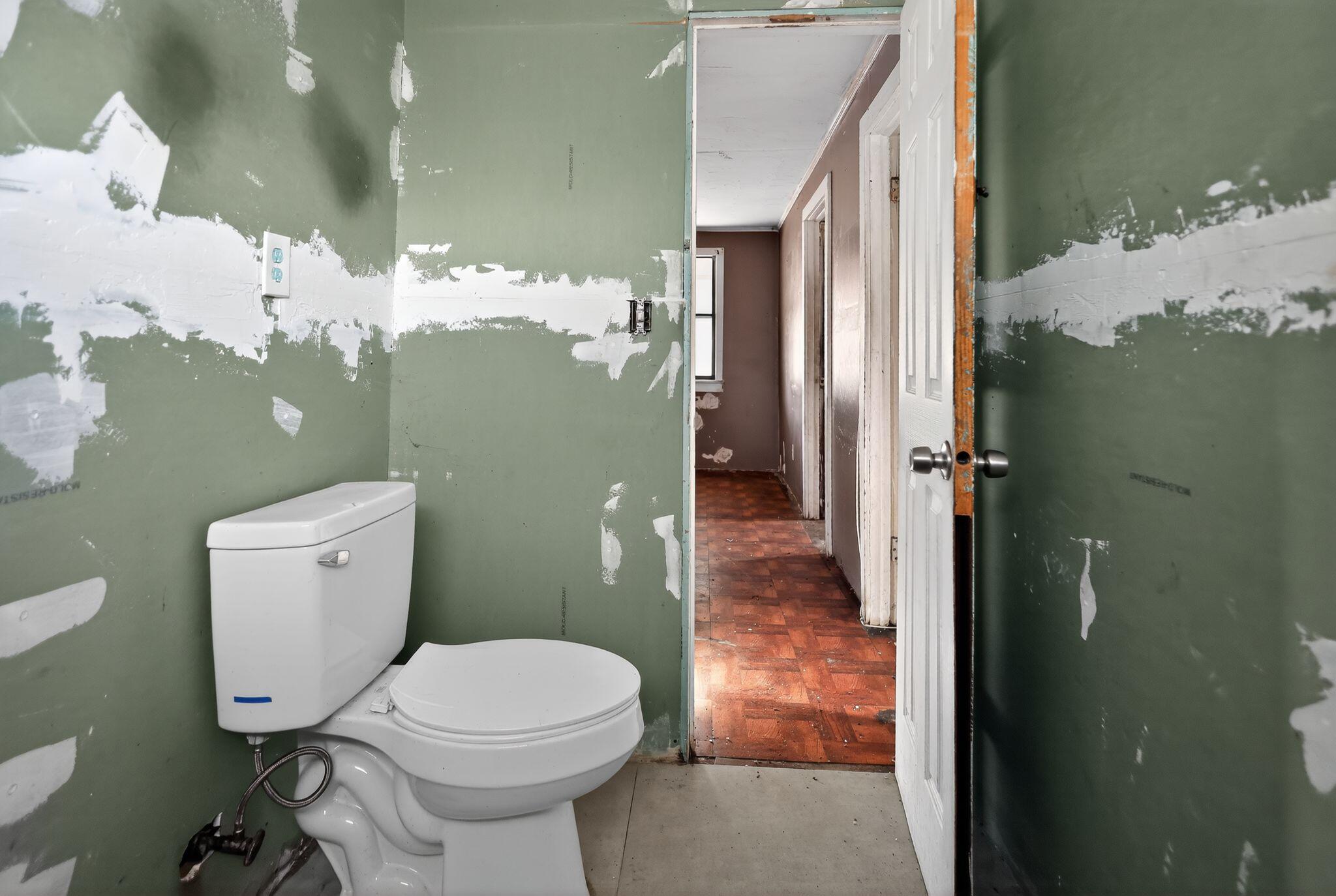 4138 Faith West Palm Beach, FL 33406