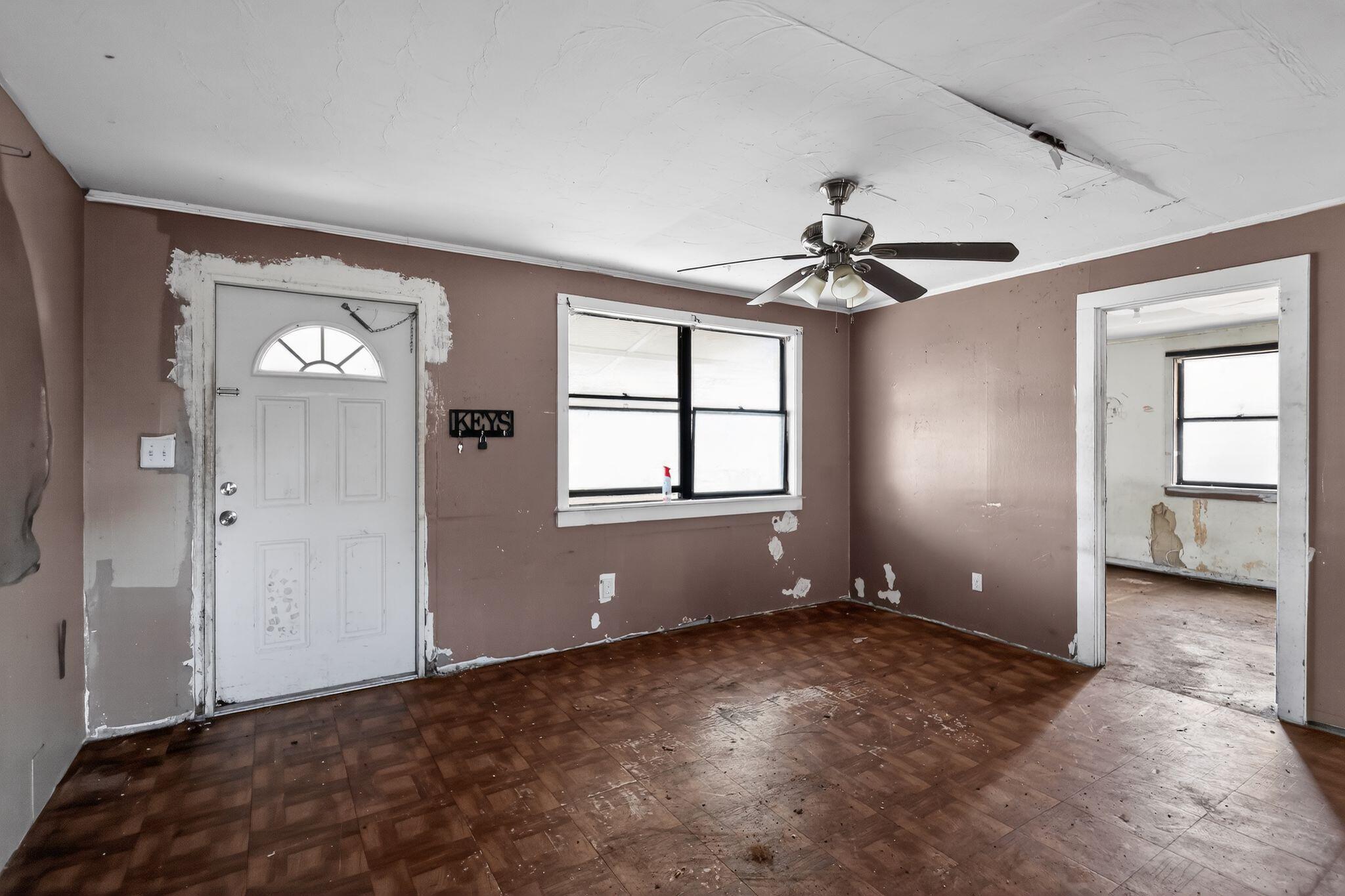 4138 Faith West Palm Beach, FL 33406