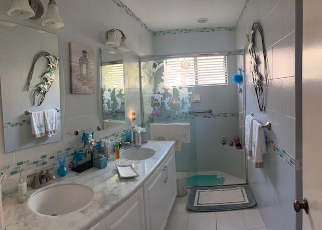 5518 Ainsley Boynton Beach, FL 33437