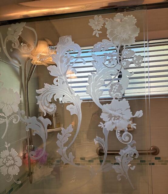 5518 Ainsley Boynton Beach, FL 33437