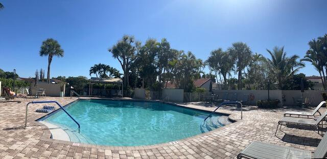 5518 Ainsley Boynton Beach, FL 33437