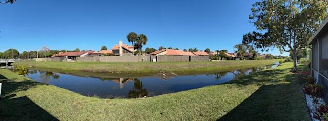 5518 Ainsley Boynton Beach, FL 33437