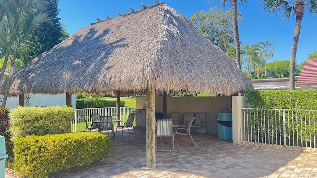 5518 Ainsley Boynton Beach, FL 33437