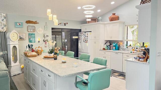 5518 Ainsley Boynton Beach, FL 33437