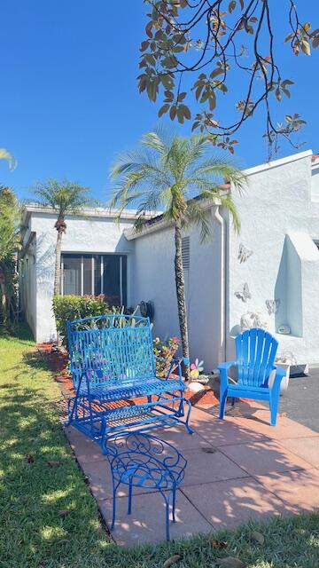 5518 Ainsley Boynton Beach, FL 33437