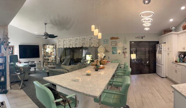 5518 Ainsley Boynton Beach, FL 33437