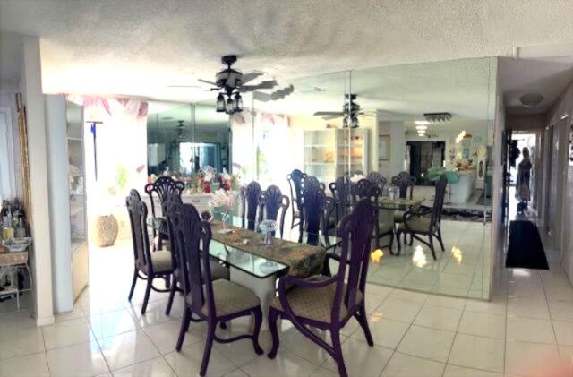 5518 Ainsley Boynton Beach, FL 33437