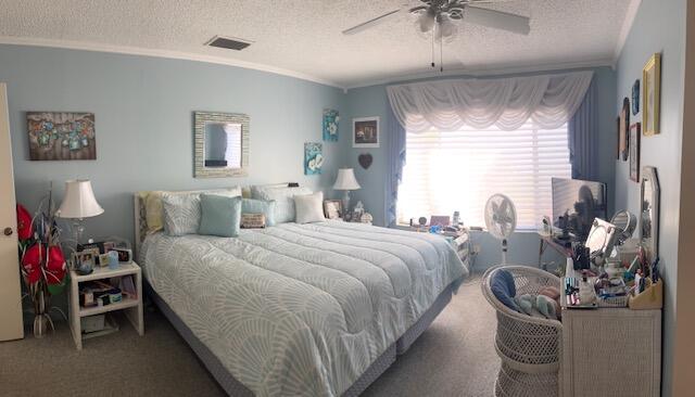 5518 Ainsley Boynton Beach, FL 33437