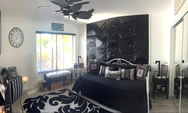 5518 Ainsley Boynton Beach, FL 33437