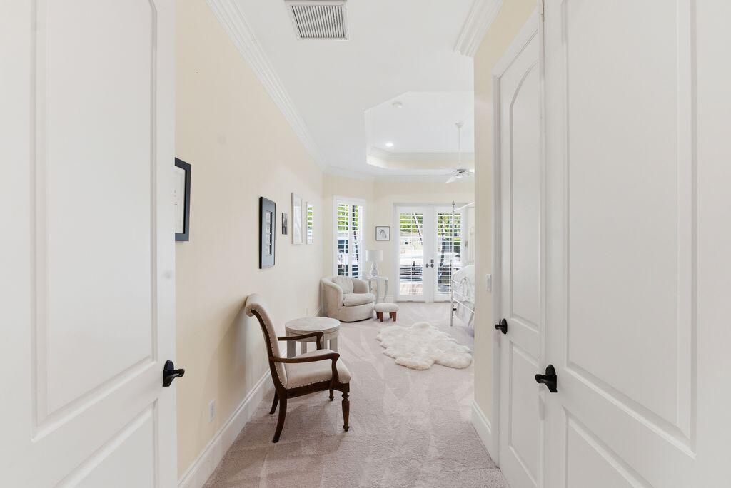 2221 NE 48th Lighthouse Point, FL 33064