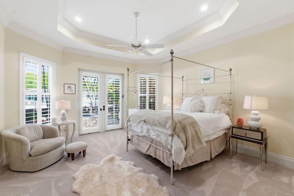 2221 NE 48th Lighthouse Point, FL 33064