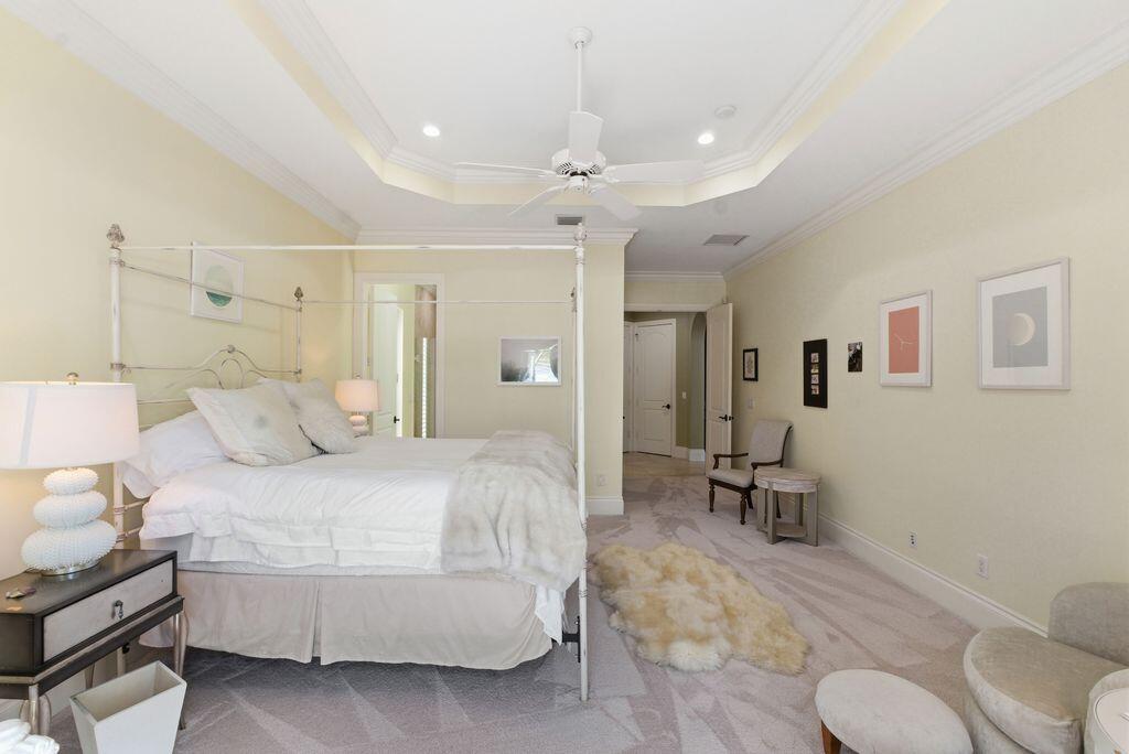 2221 NE 48th Lighthouse Point, FL 33064