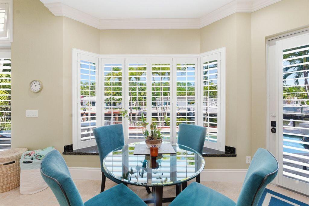 2221 NE 48th Lighthouse Point, FL 33064