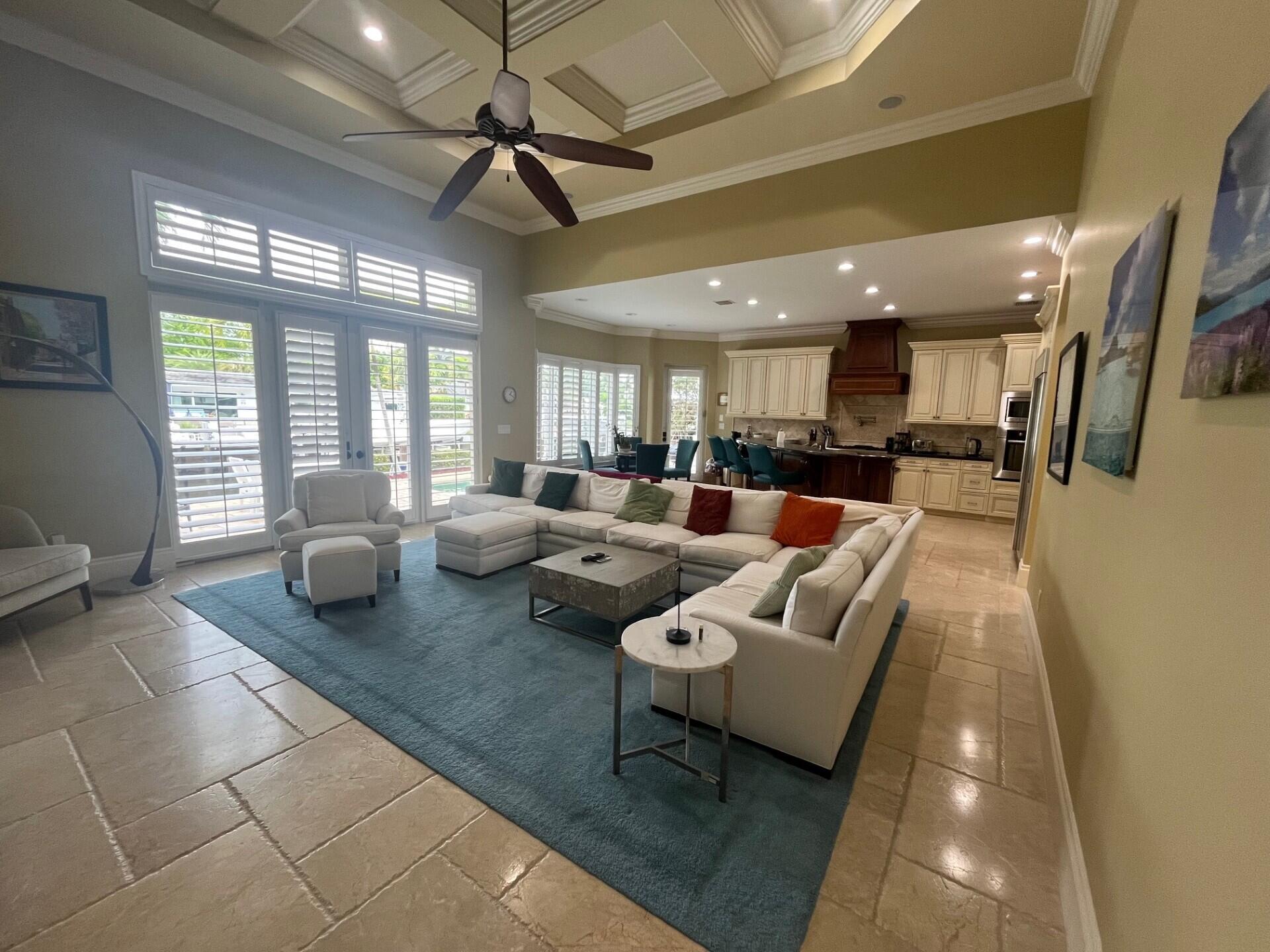 2221 NE 48th Lighthouse Point, FL 33064